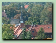 Eichwalde